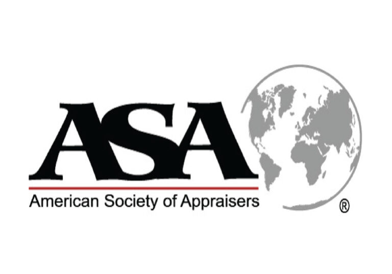 asa logo-01